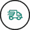 icon_delivery